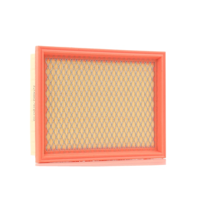 STARK SKAF-0060398 Luftfilter