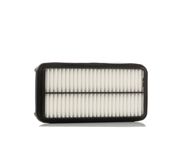 STARK SKAF-0060401 Luftfilter