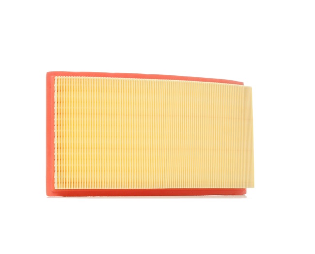 Filtro de aire SKAF-0060403 STARK K04891694AA HONDA