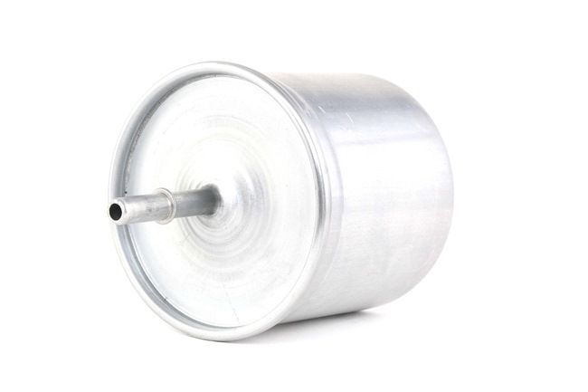 STARK SKFF-0870083 Bränslefilter Volvo V70 II 2.4 140 hk Bensin pris