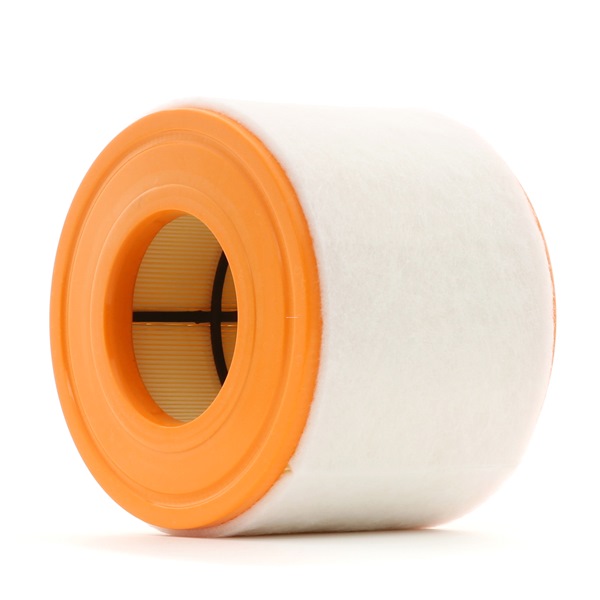 Luftfilter SKAF-0060409 STARK L4GD133843A AUDI