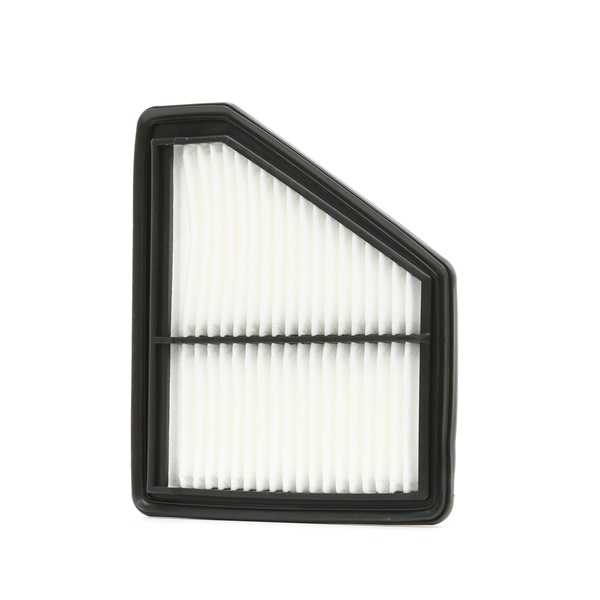 Filtro aria SKAF-0060412 STARK 17220-RSJ-E00 Filtro aria SKAF-0060412 STARK 17220-RSJ-E00 HONDA