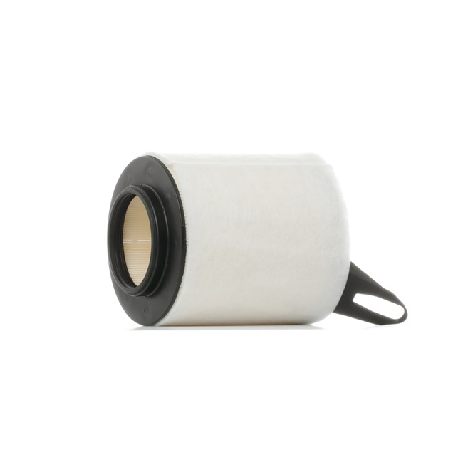 STARK SKAF-0060413 Filtro aria