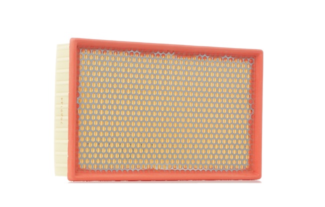 STARK SKAF-0060414 Luchtfilter BMW E65 745i 4.4 328 Pk Benzine prijs