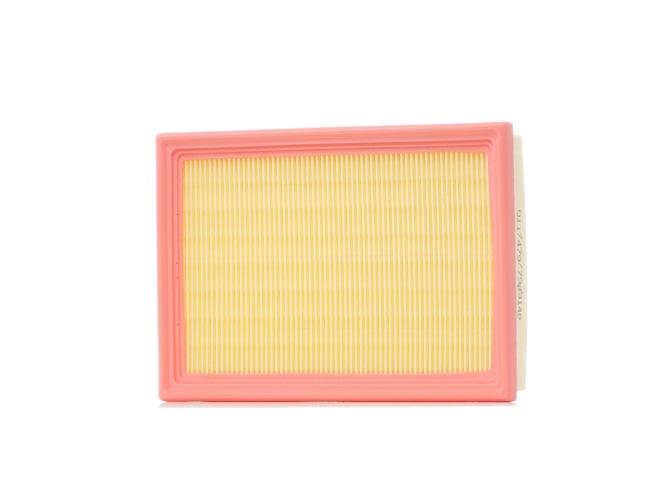 Luftfilter SKAF-0060415 STARK K K150 13 Z00 Luftfilter SKAF-0060415 STARK KK150-13Z00 KIA