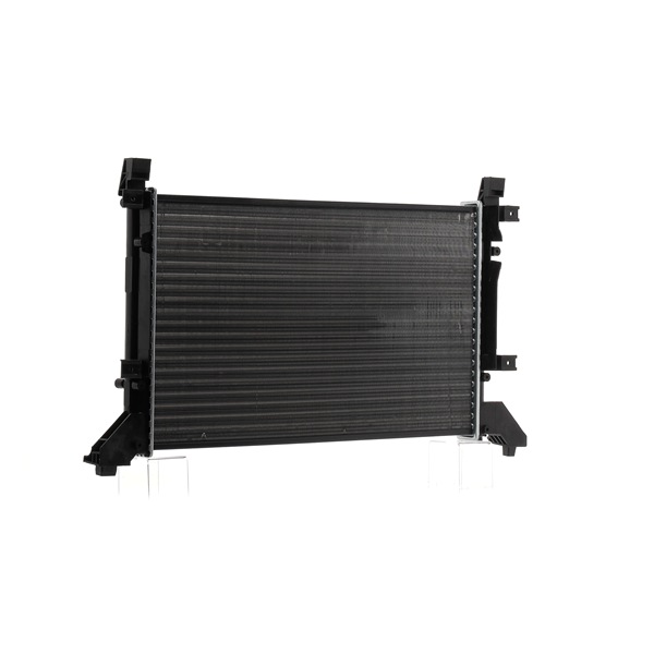 STARK SKRD-0120156 Radiateur
