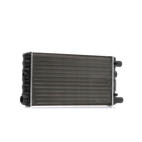 Chladič motora SKRD-0120178 STARK 46521747 FIAT