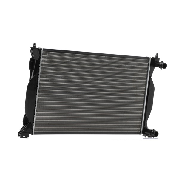 STARK SKRD-0120182 Radiator Audi A4 b6 1.8 T 150 hk Bensin pris