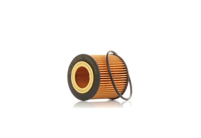 SKOF-0860055 STARK Motoroliefilter