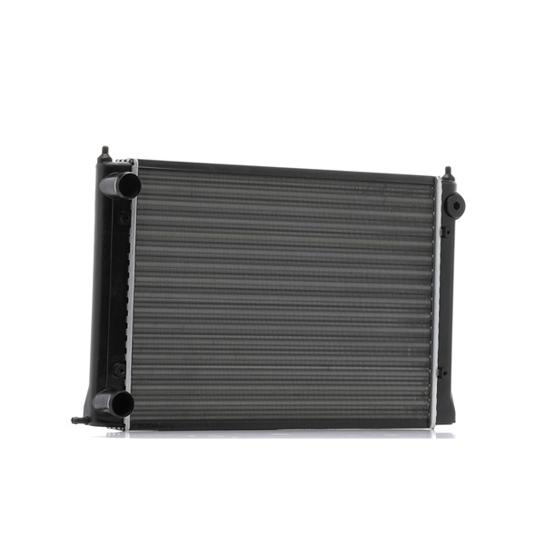 Kylare SKRD-0120184 STARK 191121253C SEAT