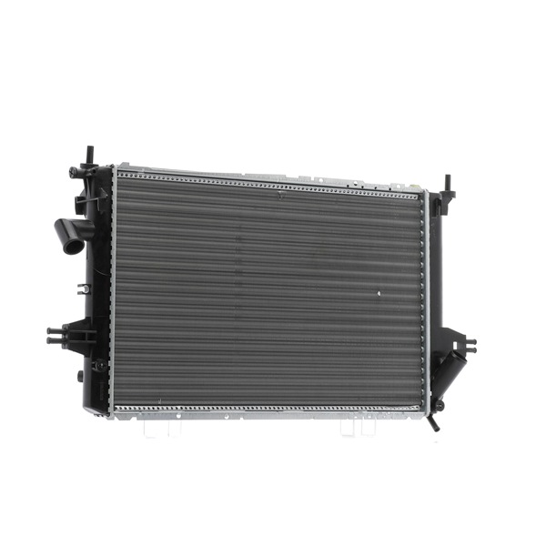 Radiateur du moteur SKRD-0120189 STARK 95 508 723 OPEL