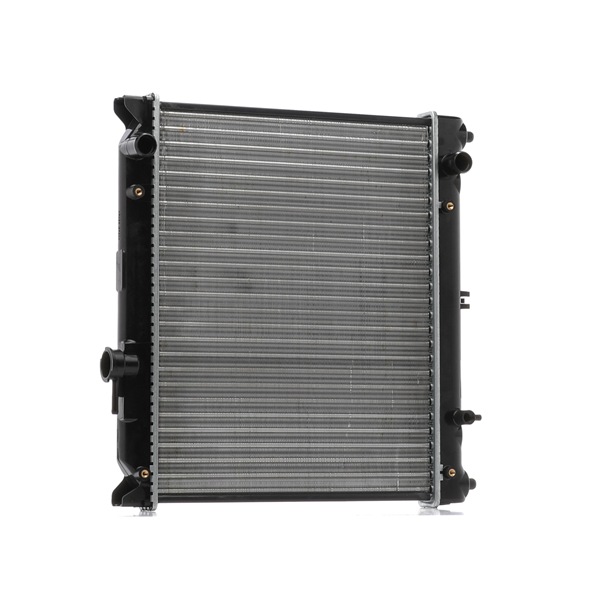 Radiateur SKRD-0120190 STARK 1770060A01 SUZUKI
