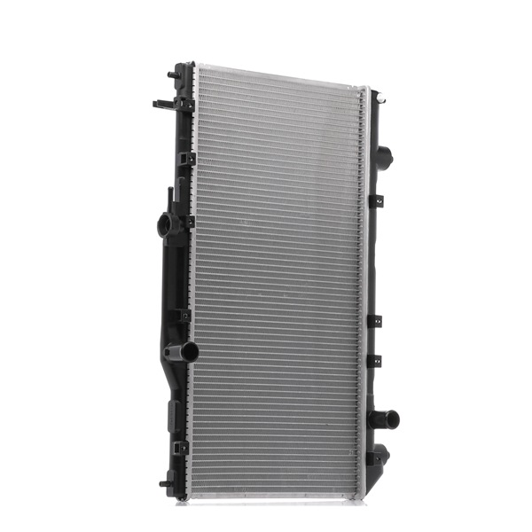 STARK SKRD-0120191 Radiador, refrigeración del motor