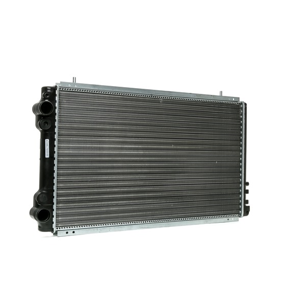 STARK SKRD-0120203 Radiateur moteur Trafic I Van (TX) 2.1 D 64 CV Diesel 1996
