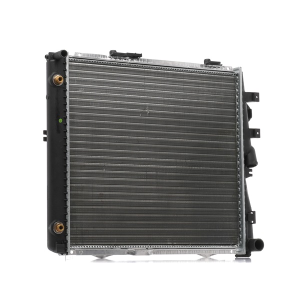 STARK SKRD-0120205 Radiatore motore