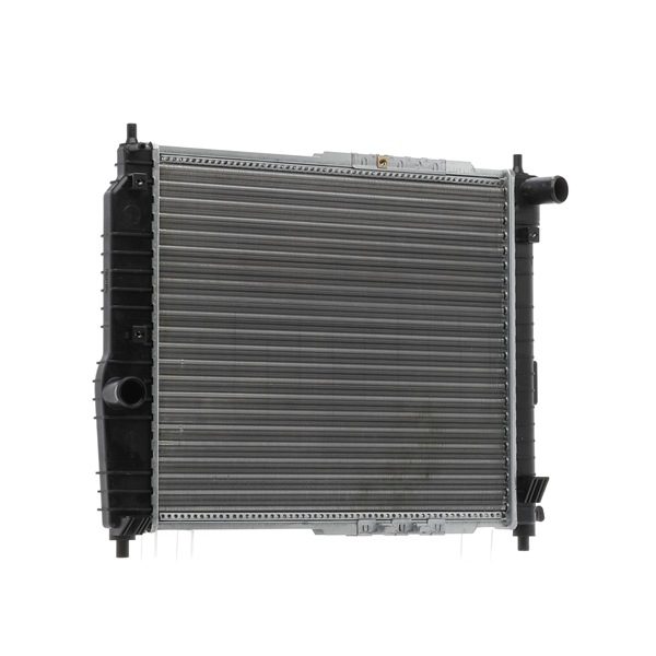 STARK Kylare SKRD-0120206 CHEVROLET bilkylare STARK SKRD-0120206
