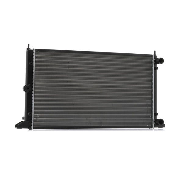 STARK SKRD-0120207 Radiador, refrigeración del motor