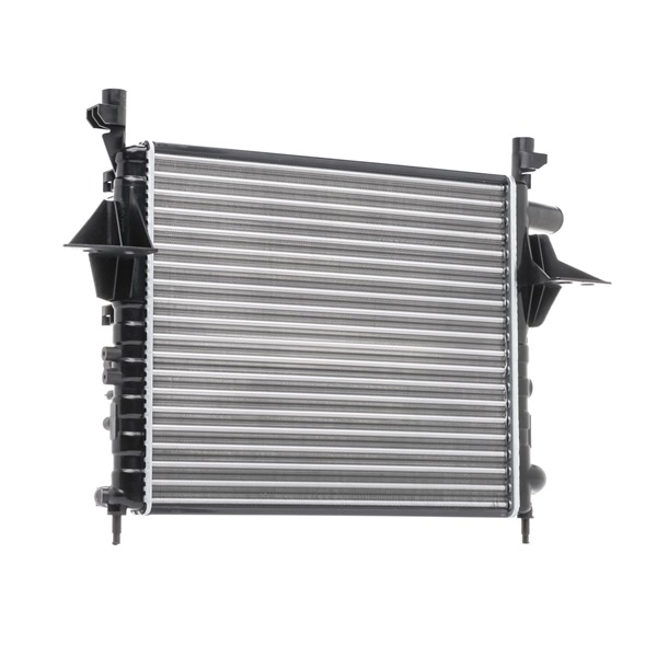 STARK SKRD-0120213 Radiateur du moteur