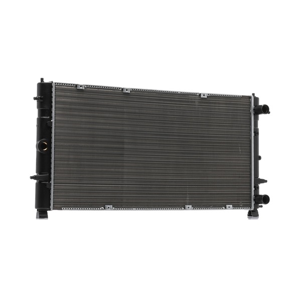 STARK SKRD-0120219 Radiateur du moteur