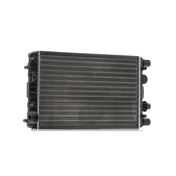 STARK SKRD-0120220 Engine radiator