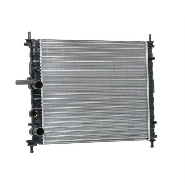 STARK SKRD-0120222 Radiateur du moteur