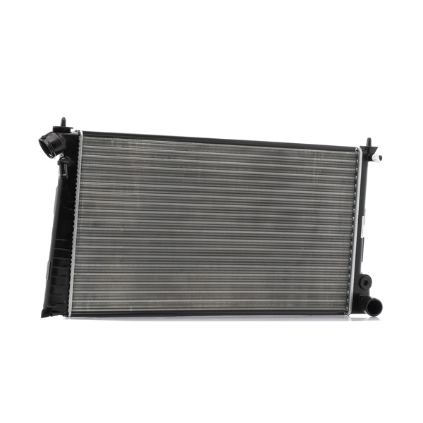 Radiatore motore SKRD-0120223 STARK 1330E2 CITROËN