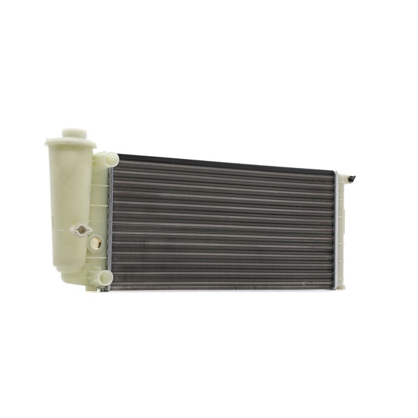STARK SKRD-0120224 Radiateur du moteur