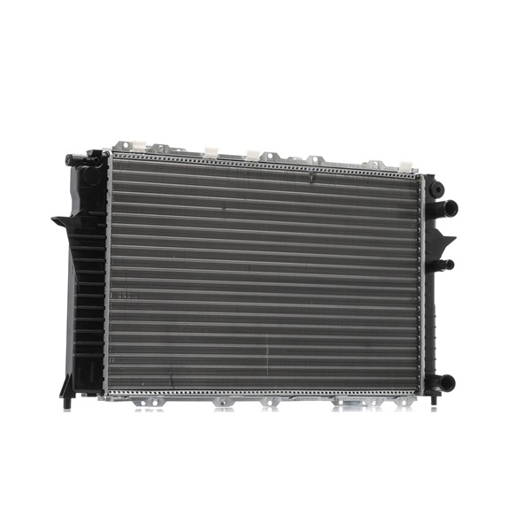 STARK SKRD-0120226 Radiateur du moteur