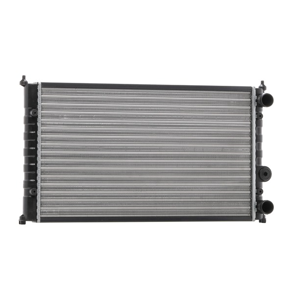 STARK SKRD-0120228 Engine radiator