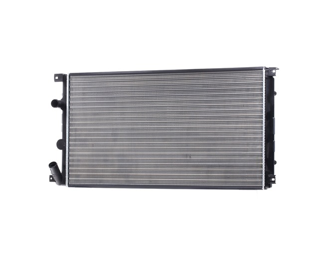 STARK SKRD-0120233 Radiateur de refroidissement Renault Master 2 2.5 dCi 120 115 CV Diesel 2002