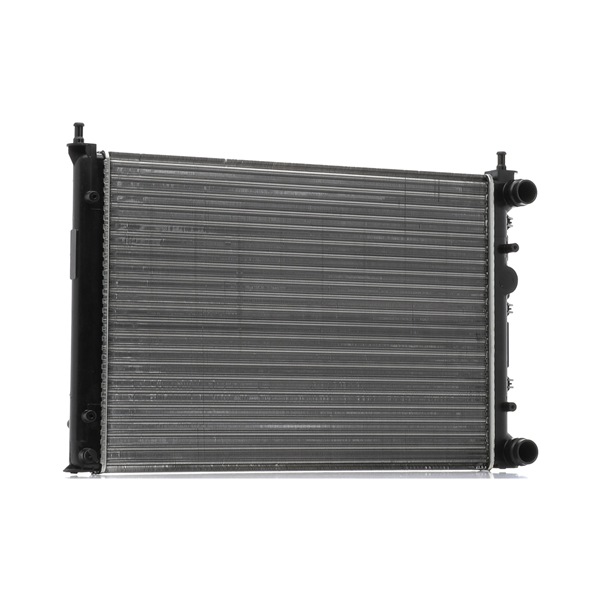 STARK SKRD-0120235 Radiateur du moteur STARK SKRD-0120235 Radiateur du moteur