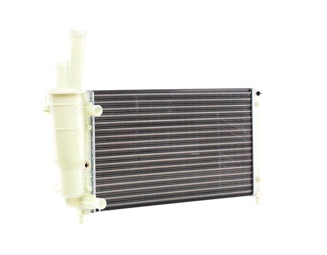 STARK SKRD-0120237 Radiateur du moteur