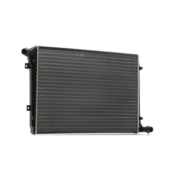 STARK SKRD-0120241 Radiateur du moteur