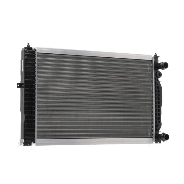 STARK Jahutusradiaator SKRD-0120242 kasutuskogemus