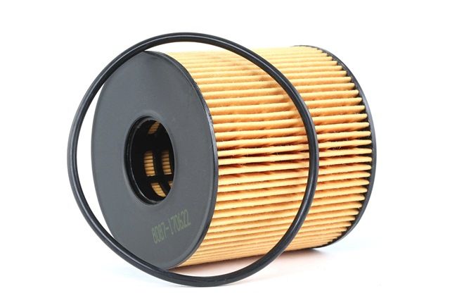 STARK SKOF-0860100 Oliefilter