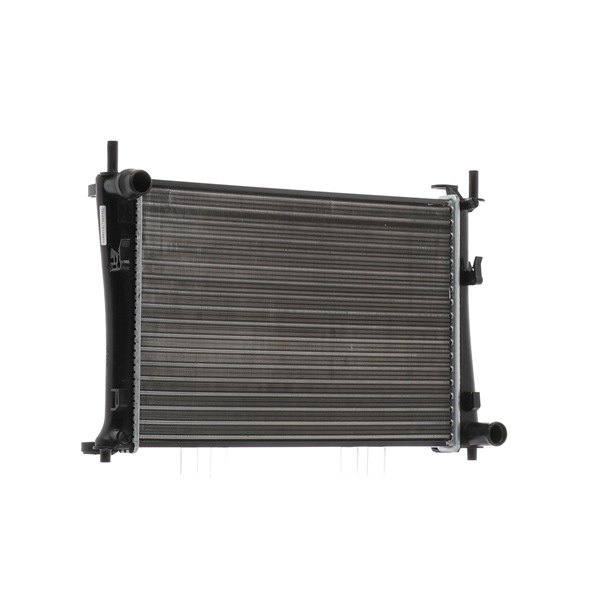 Radiaator, mootorijahutus SKRD-0120254 STARK 2S6H8005CA MAZDA