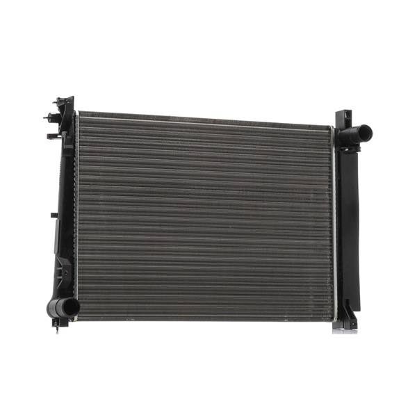 STARK SKRD-0120255 Radiateur du moteur