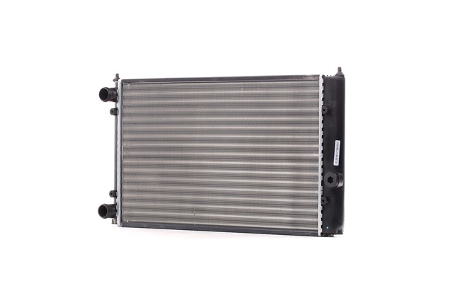 STARK SKRD-0120256 Køler Golf 3 1.8 Syncro 90 HK Benzin pris