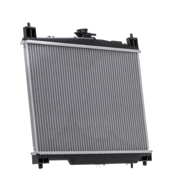 STARK SKRD-0120261 Radiador, refrigeración del motor