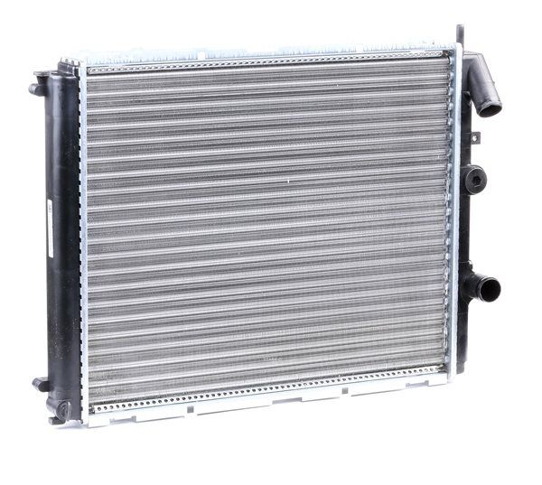 STARK SKRD-0120272 Radiatore motore
