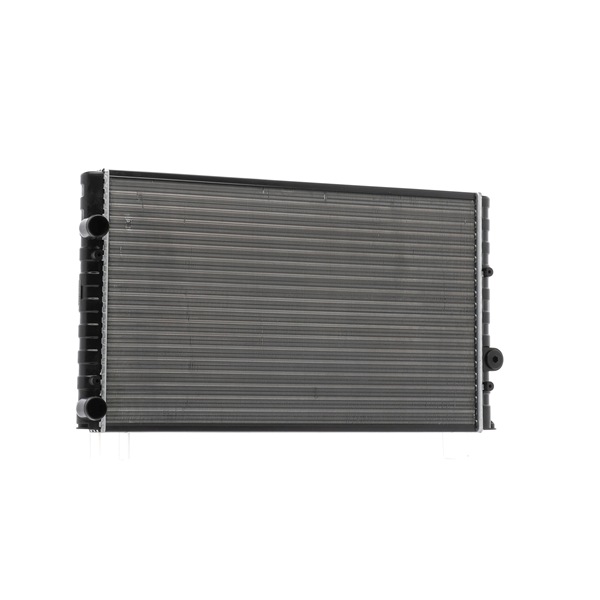 Koelmodule OPEL STARK SKRD-0120274