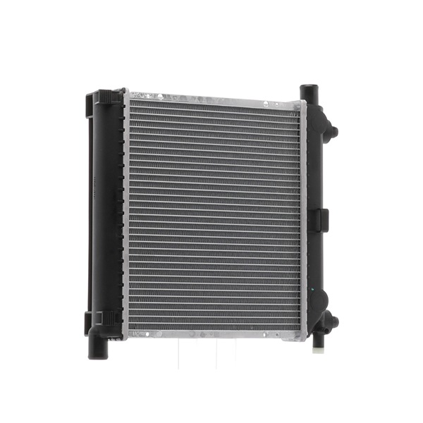 STARK SKRD-0120276 Radiatore motore