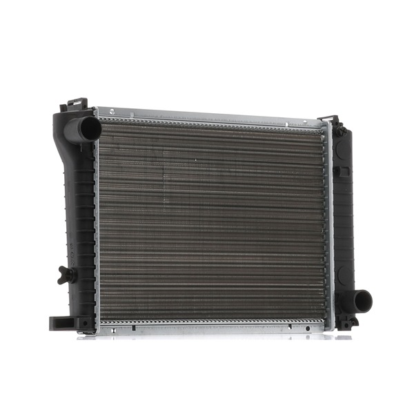 STARK SKRD-0120277 Radiatore motore