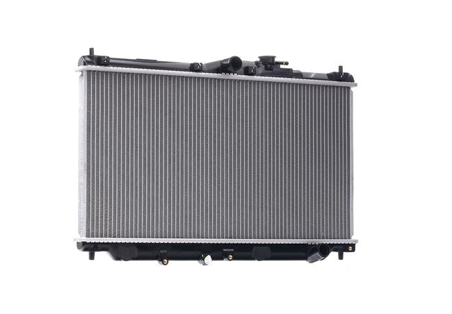 STARK SKRD-0120280 Radiatore motore