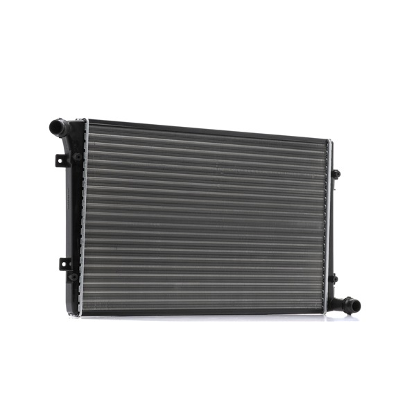 STARK SKRD-0120282 Vattenkylare Audi A3 8p1 1.9 TDI 105 hk Diesel pris