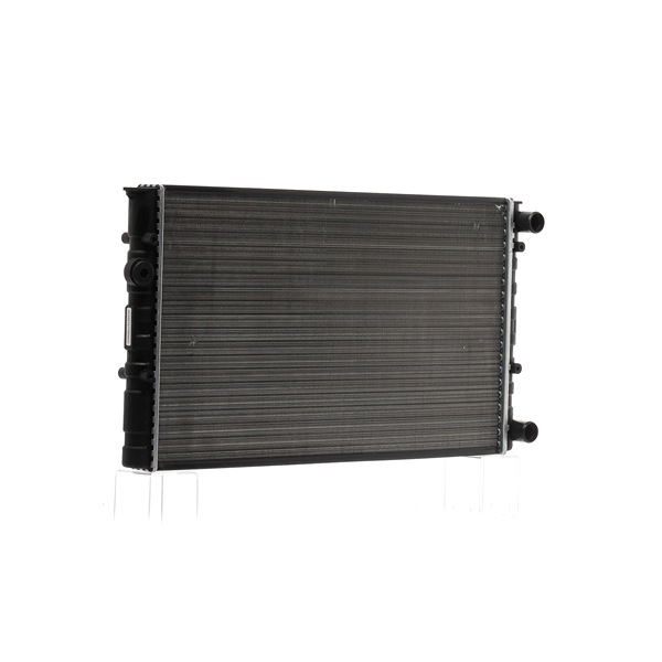 STARK SKRD-0120285 Kühler, Motorkühlung