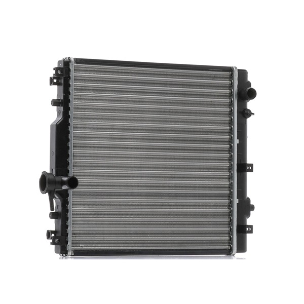 STARK SKRD-0120293 Radiators, Motora dzesēšanas sistēma