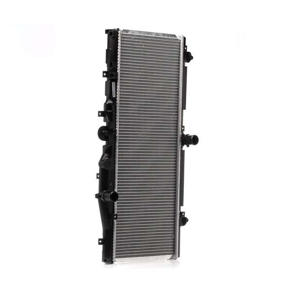 STARK SKRD-0120295 Radiador, arrefecimento do motor