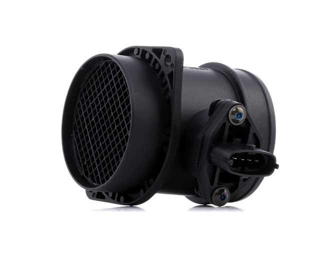 STARK SKAS-0150140 Débitmètre d'air