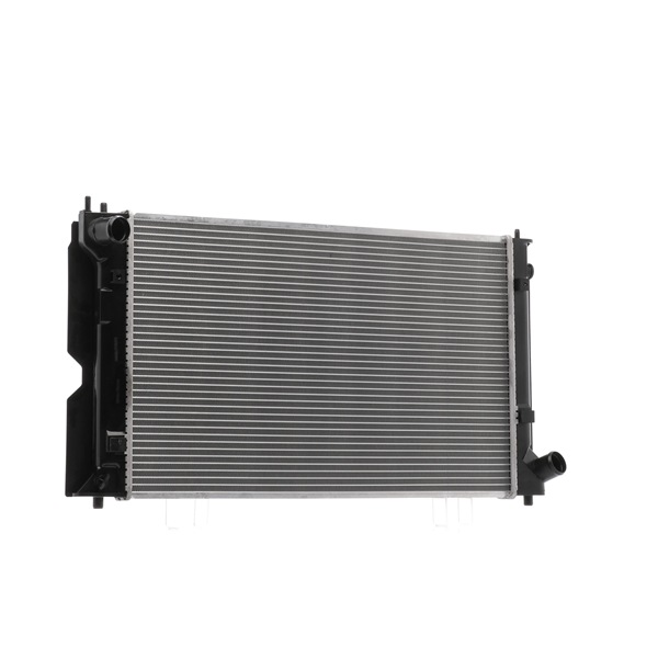 Engine radiator SKRD-0120313 STARK 164000G030 TOYOTA